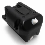 Δεξαμενή νερού νταλίκας 30L 42U2152