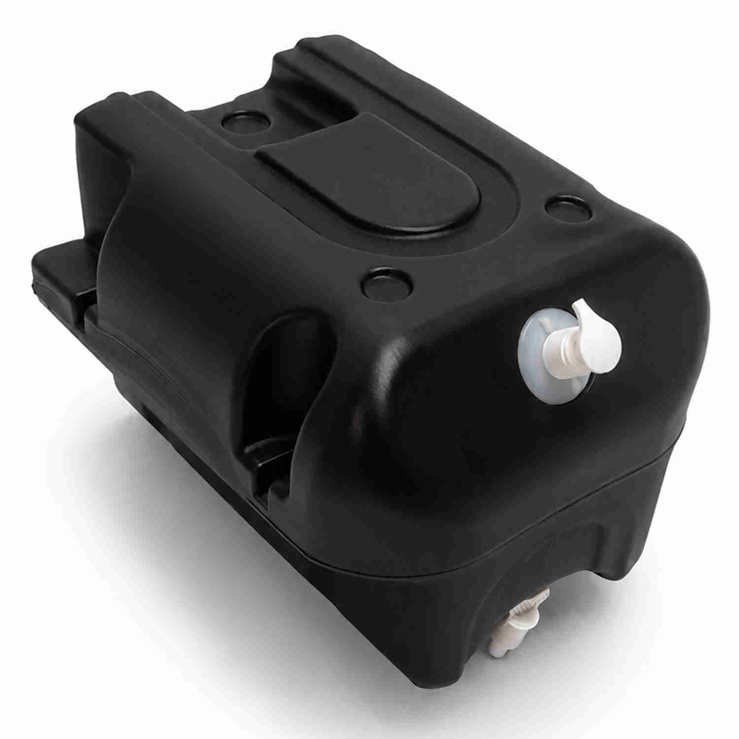 Δεξαμενή νερού νταλίκας 30L 42U2152