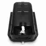 Δεξαμενή νερού νταλίκας 30L 42U2152