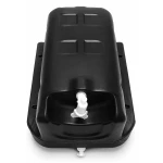 Δεξαμενή νερού νταλίκας 30L 42U2152