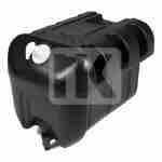 30L truck water tank made of durable polyethylene