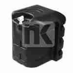 30L truck water tank made of durable polyethylene