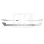 Διακοσμητικά μάσκας Mercedes MP3 LS prme132 - FME102