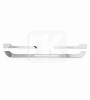 Διακοσμητικά μάσκας Mercedes MP3 LS prme132 - FME102