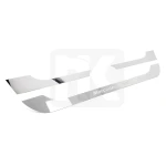 Διακοσμητικά μάσκας Mercedes MP3 LS prme132 - FME102