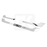 Διακοσμητικά μάσκας Mercedes MP3 LS prme132 - FME102