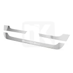 Διακοσμητικά μάσκας Mercedes MP3 LS prme132 - FME102