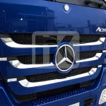 Διακοσμητικά μάσκας Mercedes MP3 mega PRME112