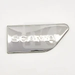 Διακοσμητικό κάλυμμα πλαϊνού καμπίνας Scania 5/6 PRSC151