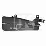Decorative Cheek (LH) Scania Streamline 2097976
