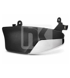 Decorative Cheek (RH) Scania Streamline 2097977