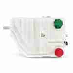 Coolant Expansion Tank Mercedes Atego 1/2 9705000449
