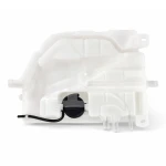Δοχείο Διαστολής Ψυκτικού Mercedes Atego 1/2 9705000449