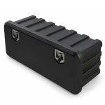 Εργαλειοθήκη διάστασης 110x45x50cm με ενσωματωμένες μεταλλικές κλειδαριές