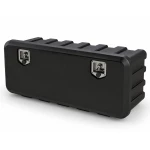 Εργαλειοθήκη διάστασης 110x45x50cm με ενσωματωμένες μεταλλικές κλειδαριές