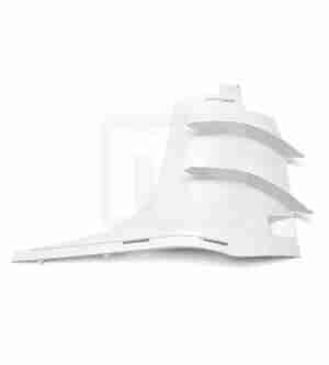 Inner cheek (LH) Atego 9738840422