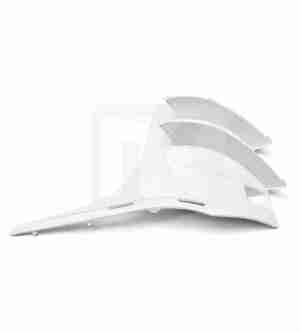 Inner cheek (LH) Atego 9738840422