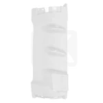 Inner Side Panel (LH) MAN TGA 81624100091