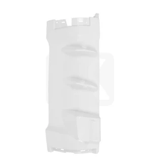Inner Side Panel (LH) MAN TGA 81624100091