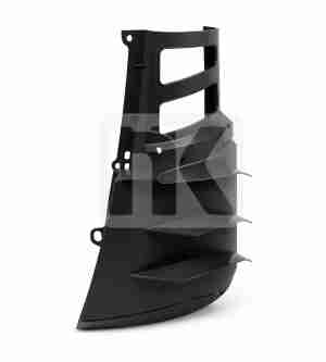 Inner Side Panel (LH) Mercedes Actros MP3 9438841722