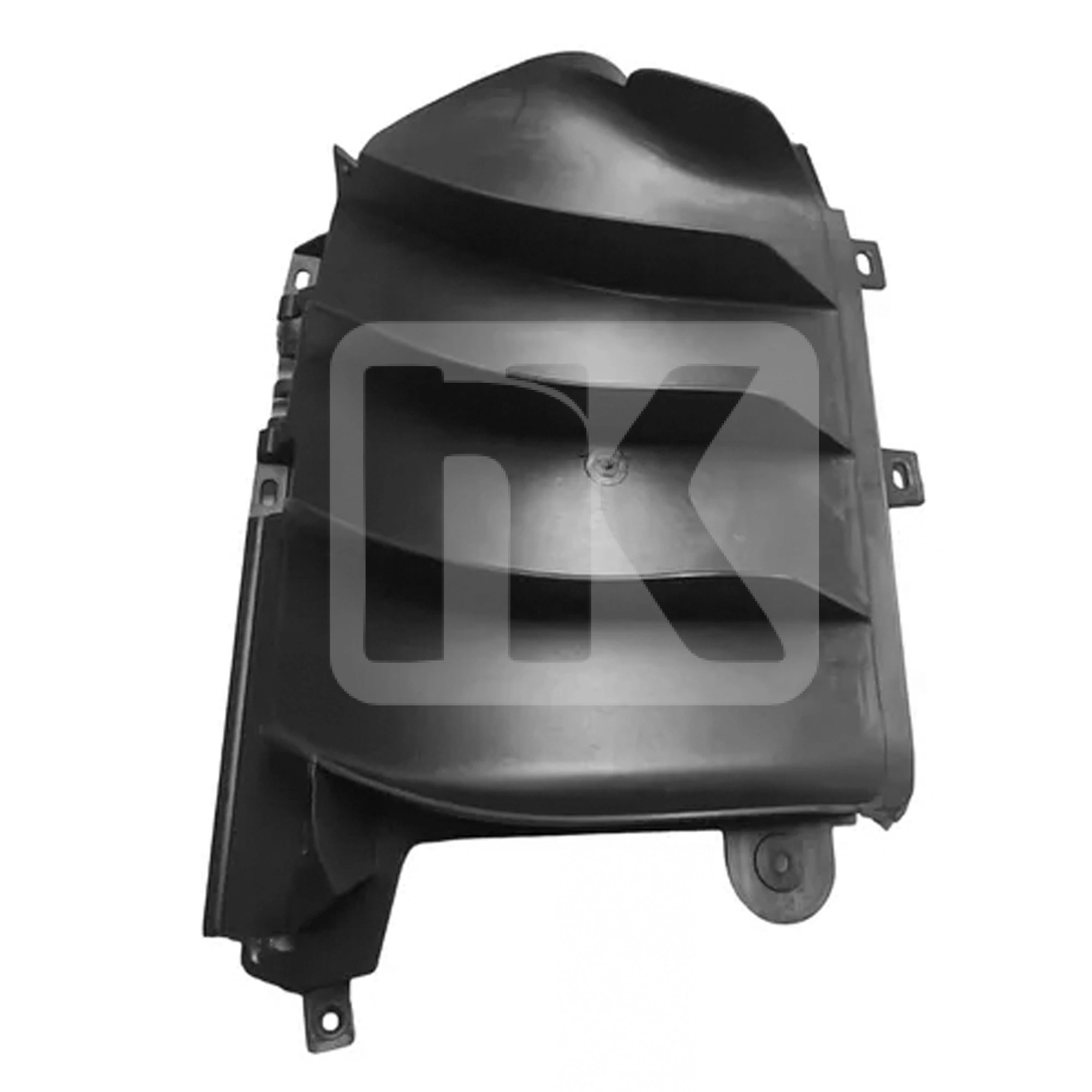 Inner Cheek (LH) Scania 4 1381565 Inner Cheek (LH) Scania 4 1381565