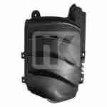Inner Cheek (LH) Scania 4 1381565