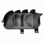 Inner Cheek (LH) Scania 4 1381565