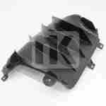 Inner Cheek (LH) Scania 4 1381565