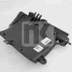 Inner Cheek (LH) Scania 4 1381565