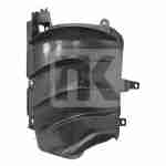 Inner Cheek (LH) Scania 5 1856474