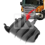 Εσωτερικό Μάγουλο (LH) Scania 5 1856474