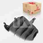 Inner Cheek (LH) Scania 5 1856474