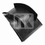 Inner cheek (RH) Actros MP2 9438840723