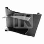 Inner cheek (RH) Actros MP2 9438840723
