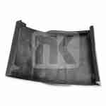 Inner cheek (RH) Actros MP2 9438840723
