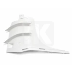 Inner cheek (RH) Atego 9738840522