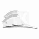Inner cheek (RH) Atego 9738840522