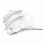 Inner cheek (RH) Atego 9738840522