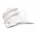 Inner cheek (RH) Atego 9738840522