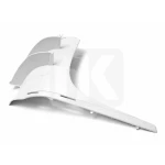 Inner cheek (RH) Atego 9738840522