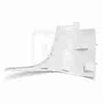 Inner cheek (RH) Atego 9738840522