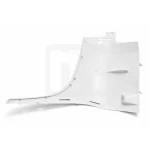 Inner cheek (RH) Atego 9738840522