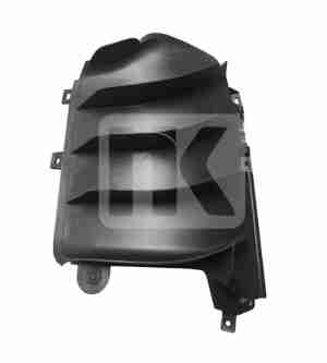 Inner Cheek (RH) Scania 4 1381566