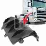 Εσωτερικό Μάγουλο (RH) Scania 4 1381566