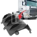 Εσωτερικό Μάγουλο (RH) Scania 4 1381566