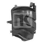 Inner Cheek (RH) Scania 5 1856475