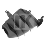 Inner Cheek (RH) Scania 5 1856475