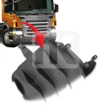 Inner Cheek (RH) Scania 5 1856475