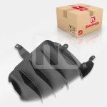 Inner Cheek (RH) Scania 5 1856475