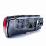 Φανάρι διαφορικού (LH) MAN TGX/TGS 81252256544